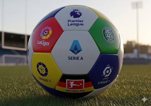 韩国乙级联赛K League 2精彩比赛